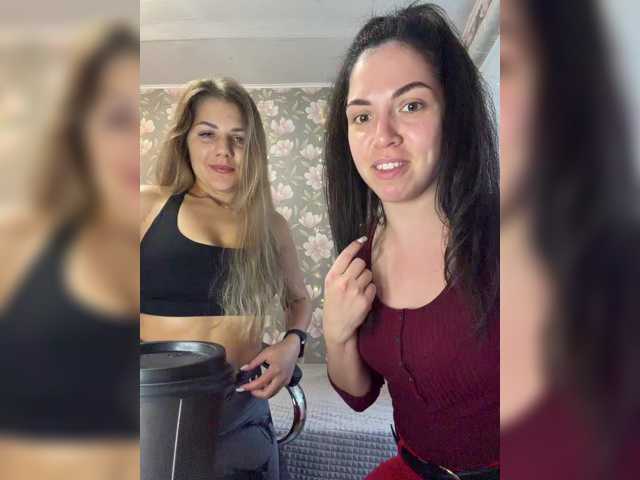 Vika19981-ValeriA98