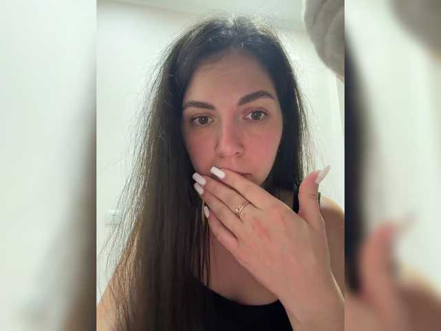 Vika19981-ValeriA98
