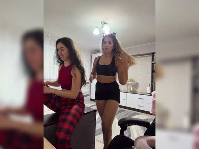 Vika19981-ValeriA98
