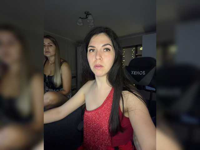 Vika19981-ValeriA98