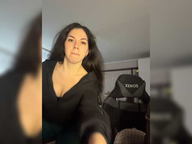 Vika19981-ValeriA98