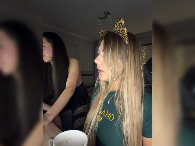Vika19981-ValeriA98