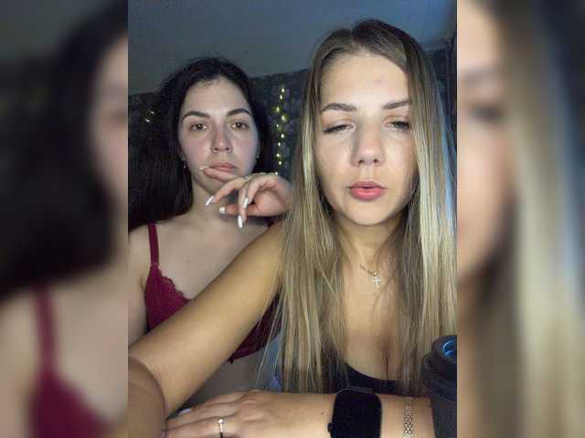 Vika19981-ValeriA98
