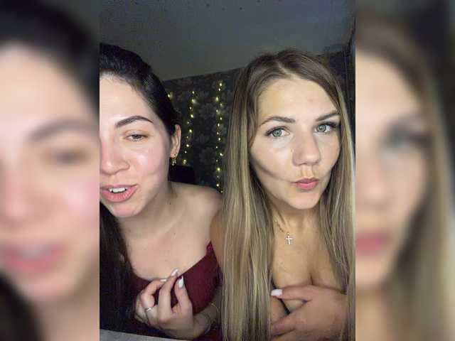 Vika19981-ValeriA98
