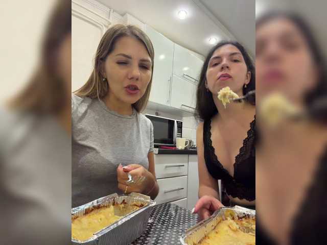 Vika19981-ValeriA98