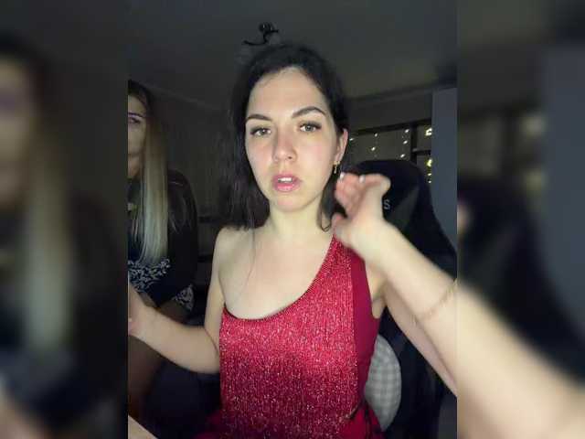 Vika19981-ValeriA98