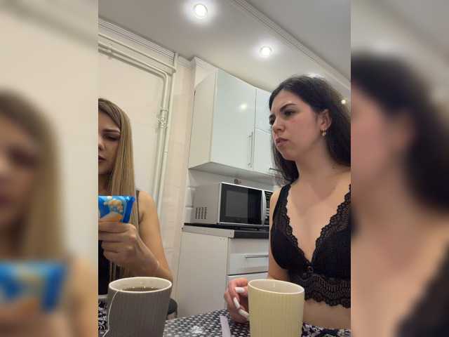 Vika19981-ValeriA98