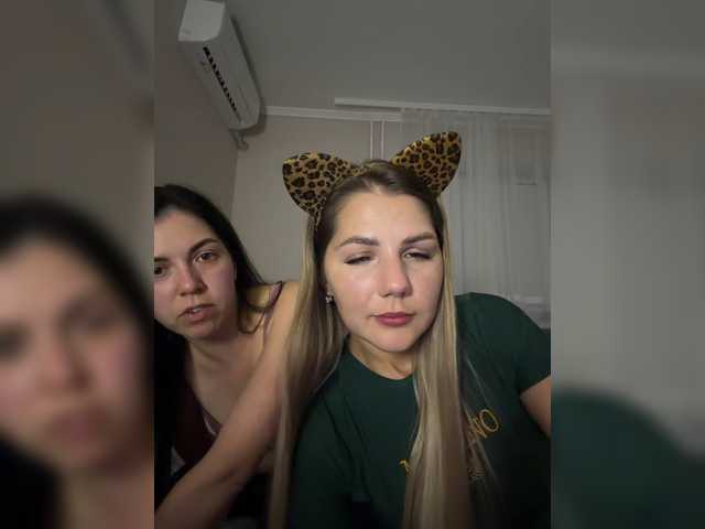 Vika19981-ValeriA98