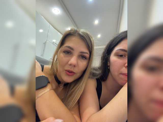 Vika19981-ValeriA98