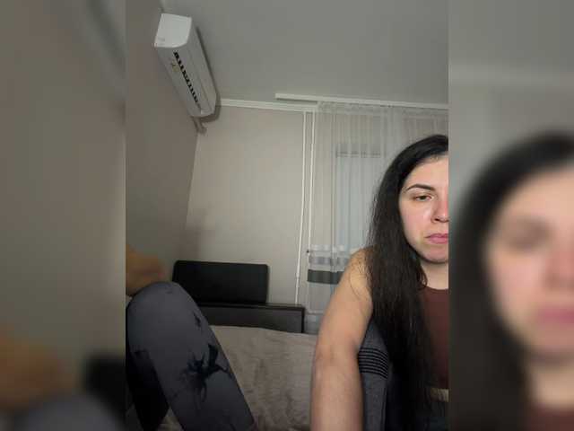 Vika19981-ValeriA98