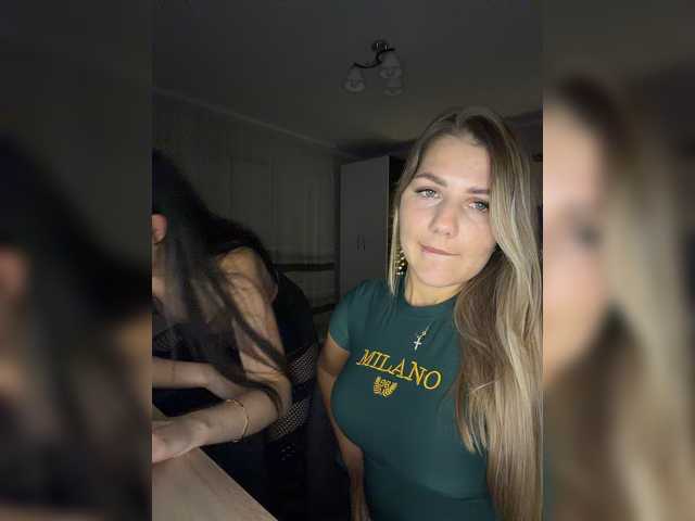 Vika19981-ValeriA98