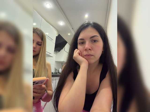 Vika19981-ValeriA98