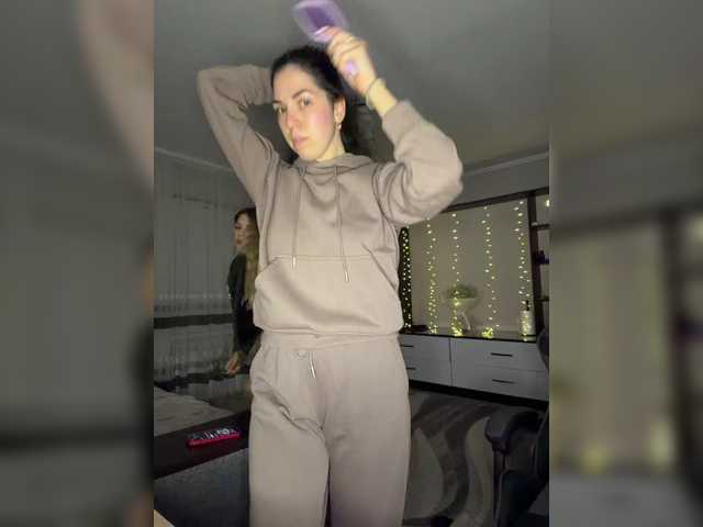 Vika19981-ValeriA98