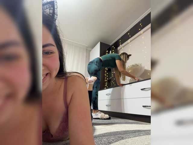 Vika19981-ValeriA98