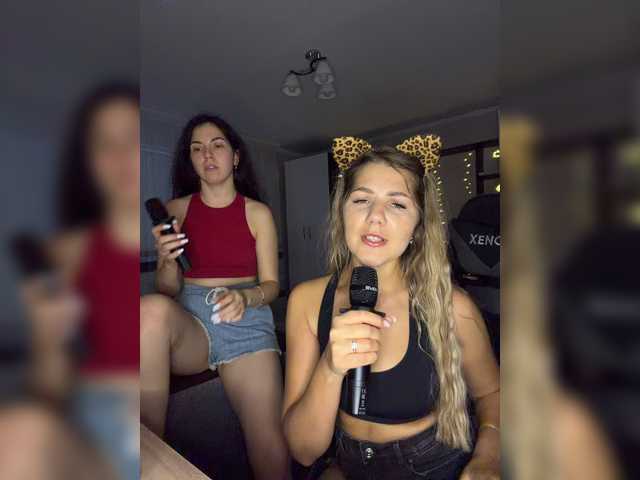 Vika19981-ValeriA98