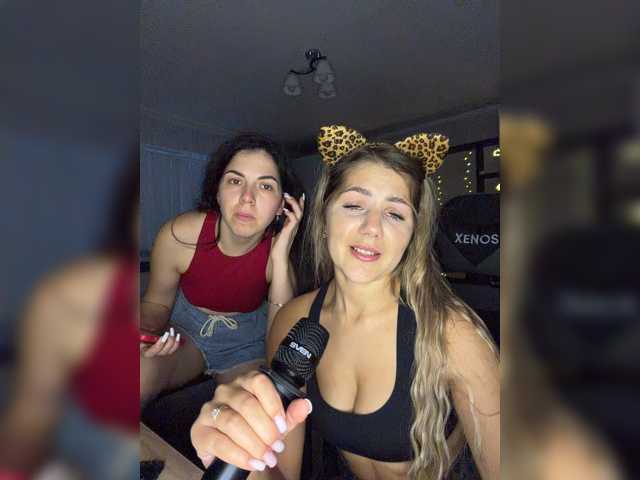 Vika19981-ValeriA98