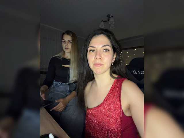 Vika19981-ValeriA98