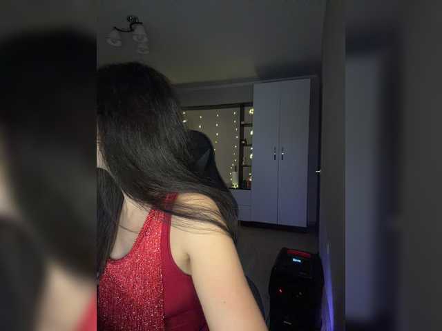 Vika19981-ValeriA98
