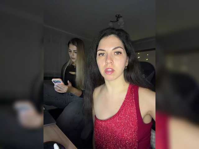 Vika19981-ValeriA98