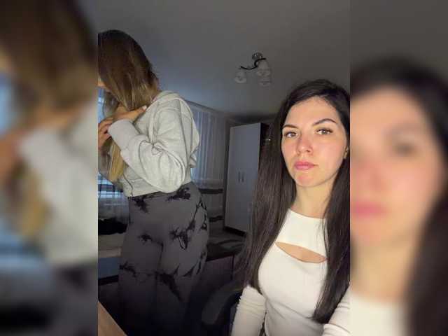 Vika19981-ValeriA98