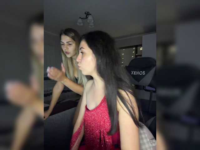 Vika19981-ValeriA98