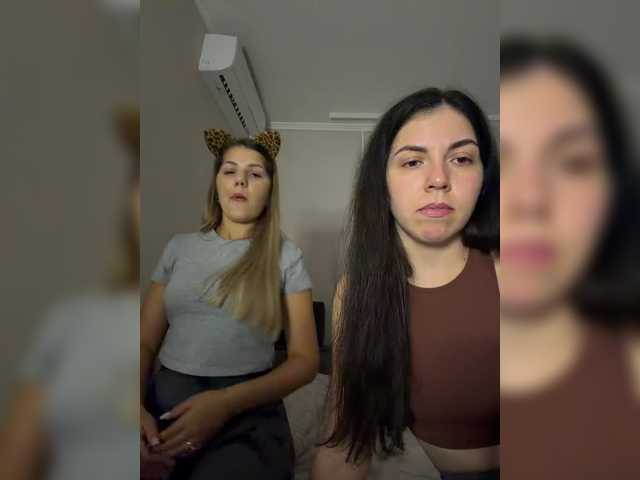 Vika19981-ValeriA98