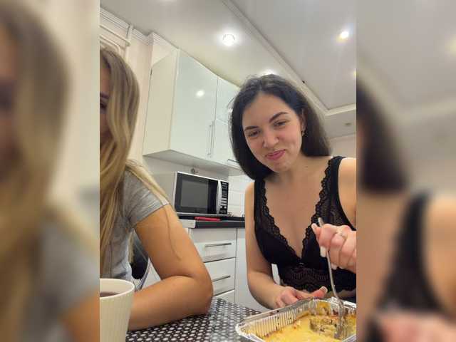 Vika19981-ValeriA98