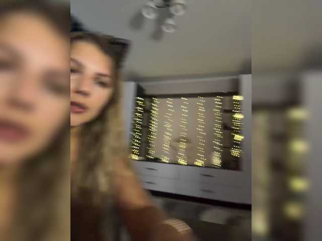 Vika19981-ValeriA98