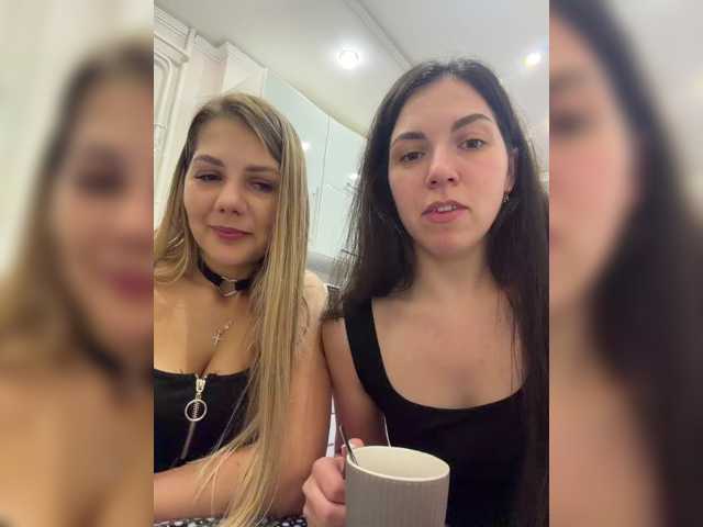 Vika19981-ValeriA98