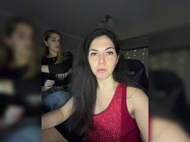 Vika19981-ValeriA98