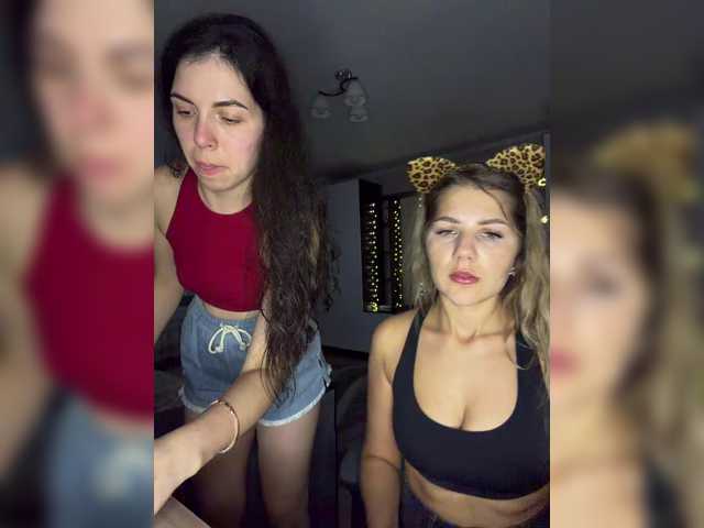 Vika19981-ValeriA98