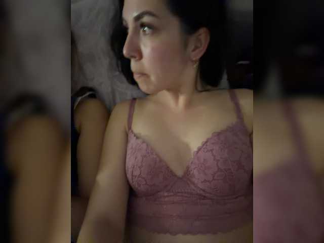 Vika19981-ValeriA98