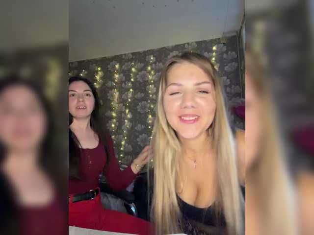 Vika19981-ValeriA98