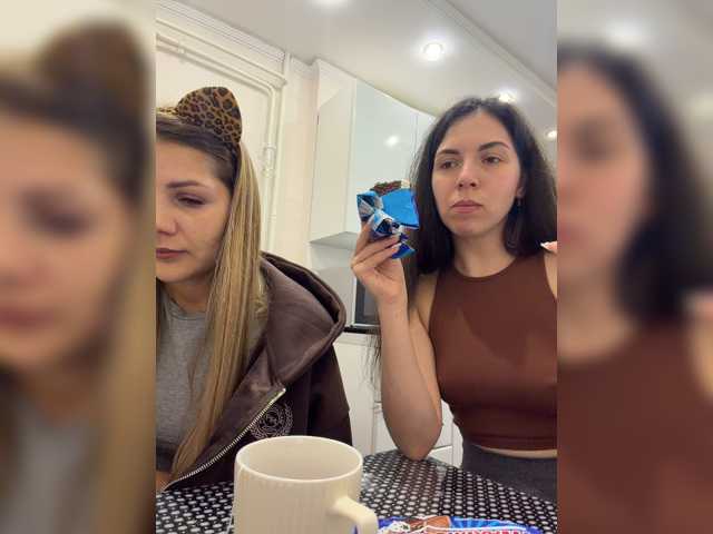 Vika19981-ValeriA98