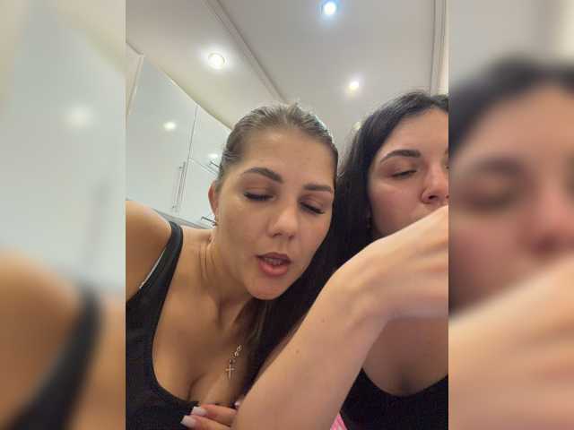 Vika19981-ValeriA98