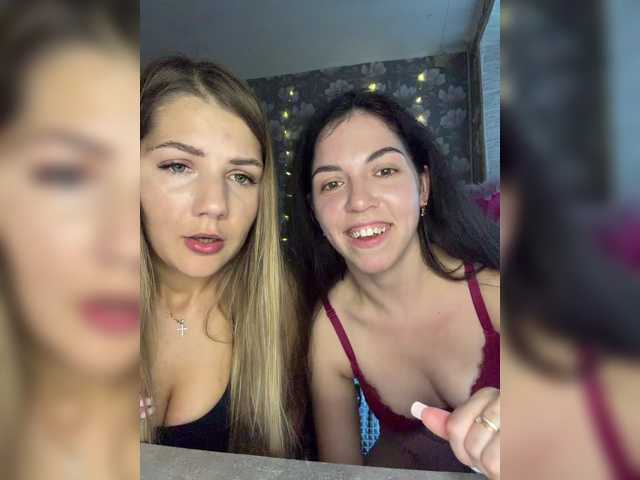 Vika19981-ValeriA98
