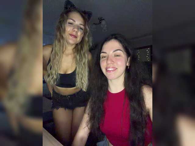 go to chat with Vika19981-ValeriA98