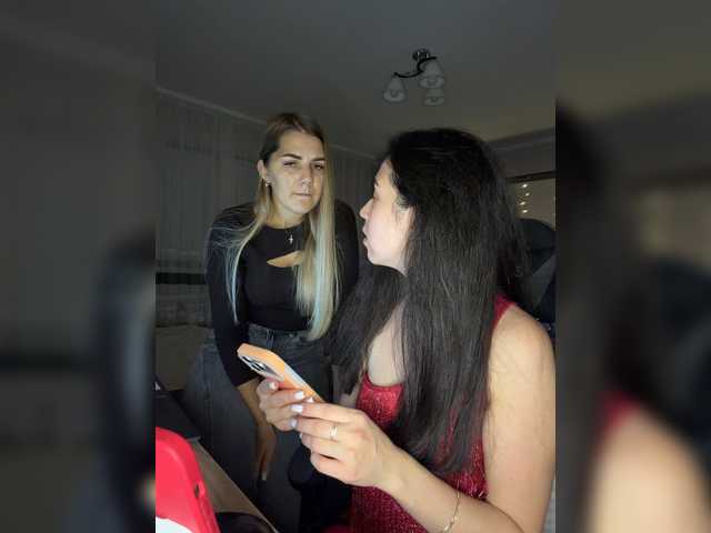 Vika19981-ValeriA98