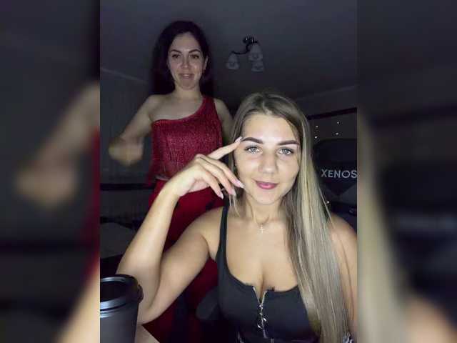 Vika19981-ValeriA98