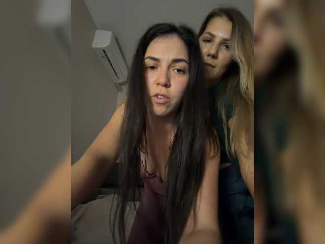 Vika19981-ValeriA98