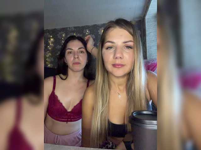 Vika19981-ValeriA98