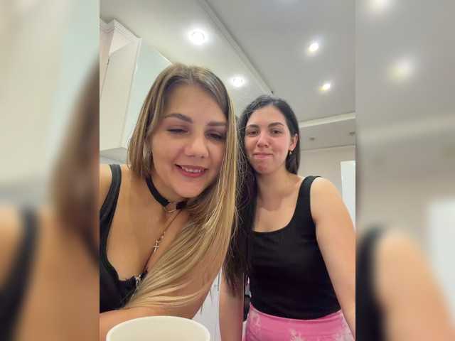 Vika19981-ValeriA98