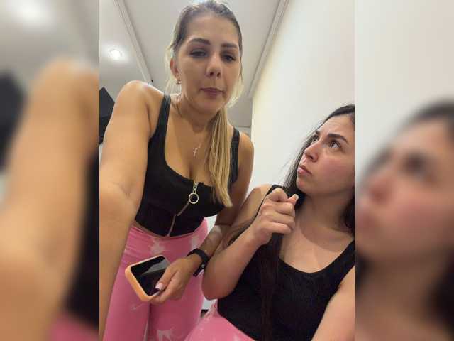 Vika19981-ValeriA98