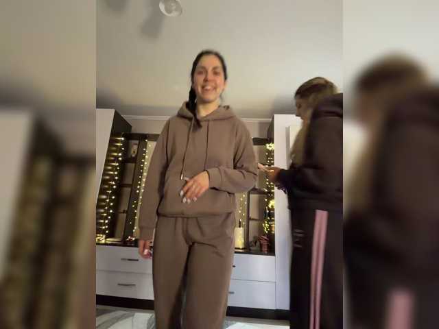 Vika19981-ValeriA98