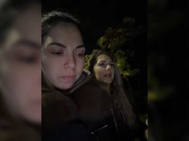 Vika19981-ValeriA98