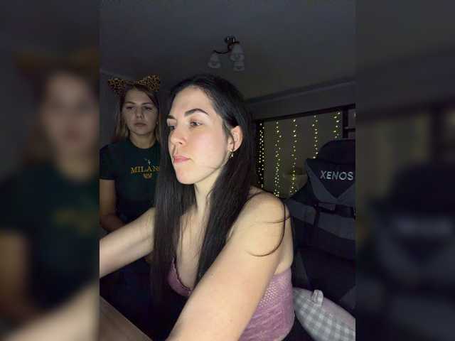 Vika19981-ValeriA98