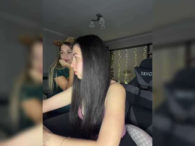 Vika19981-ValeriA98