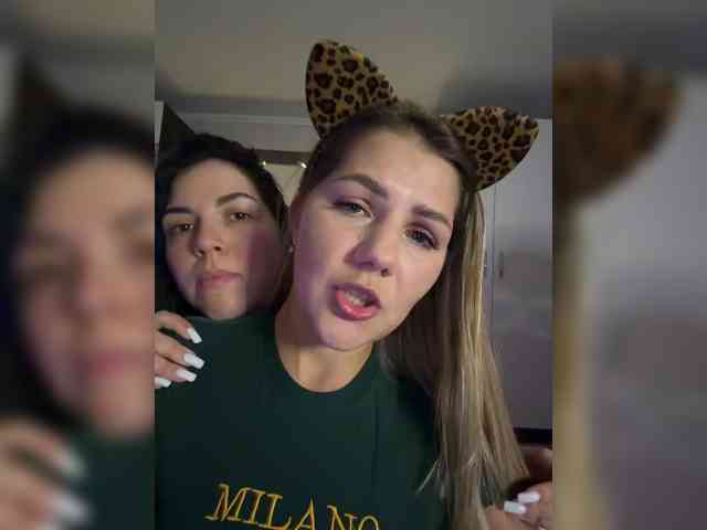 Vika19981-ValeriA98