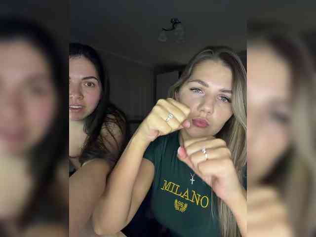 Vika19981-ValeriA98