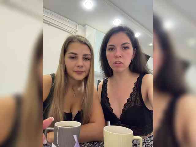 Vika19981-ValeriA98